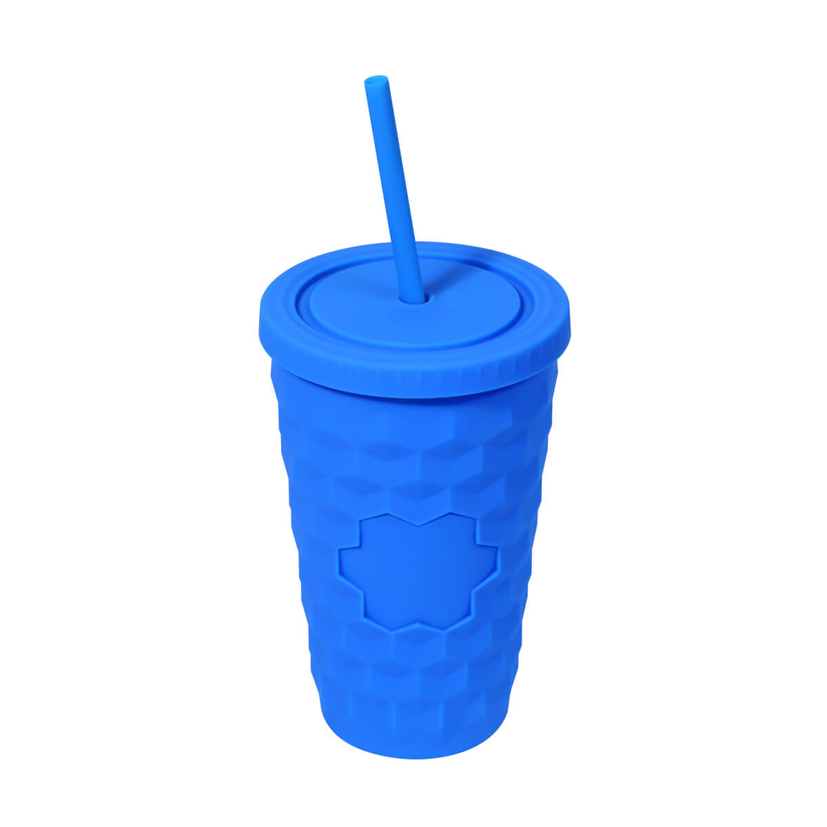CC2723 - VASO GLEB